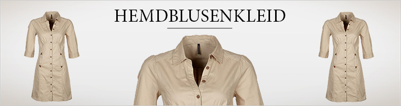 Hemdblusenkleider bei Zalando.de bestellen Hemdblusenkleider bei Zalando.de bestellen