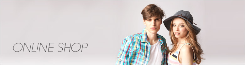 Online Shop Zalando.at!