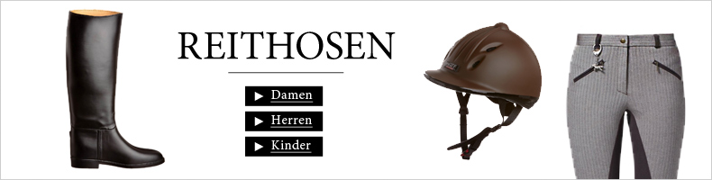 Reithosen