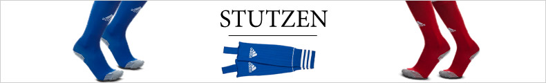 Stutzen