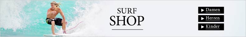 Surfshop