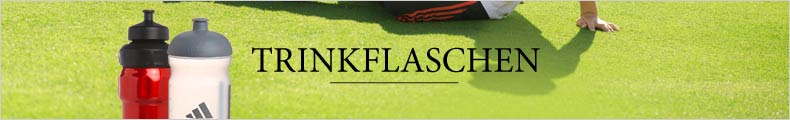 Trinkflaschen
