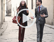 Cinque Mode für Damen und Herren bei ZALANDO