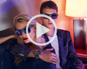 Diesel Video