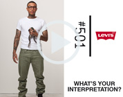 Levis Video