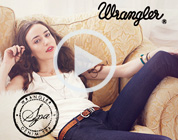 Wrangler Jeans und bei Zalando.de