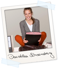 Dorothea