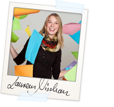 Laureen