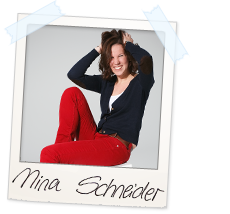 Nina