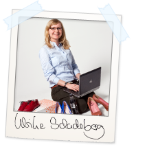 Ulrike