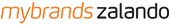 Verwaltung
