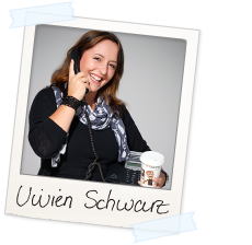 Vivien