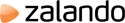 Zalando GmbH