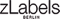 zLabels GmbH