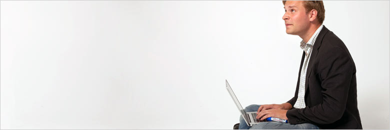 IT & Product management
