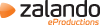 MyBrands Zalando eProduction GmbH