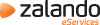 MyBrands Zalando eServices GmbH