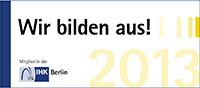 IHK Berlin