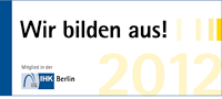 IHK Berlin