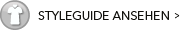 Styleguide ansehen