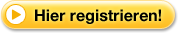 Jetzt registrieren und gratis Katalog sichern
