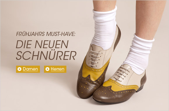 kw14_main_teaser_d_schnuerer.jpg