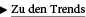 footer_cta