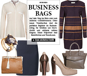 News & Style Outfits