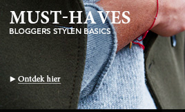 Style Klassiker