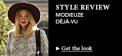 news style top1