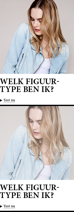 news style u3