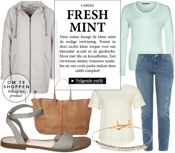 NL_ou_casual1