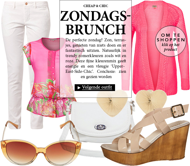 NL_ou_cheapchic1