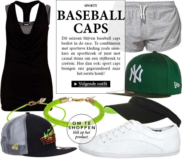 NL_ou_sporty1