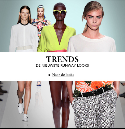 Trends