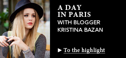 Zalando News & Style Topnews about Stars and Trends