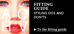 Zalando News & Style Topnews about Stars and Trends