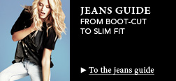 Zalando News & Style Topnews about Stars and Trends