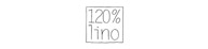 120% Lino