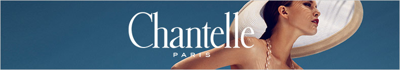 Chantelle 
