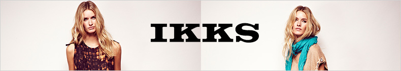 ikks