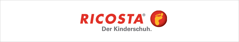 ricosta