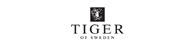 Tiger of Sweden