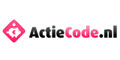Zalando Affiliate Zalando Affiliate