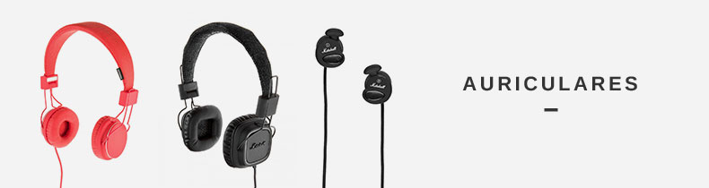 auriculares vans auriculares vans