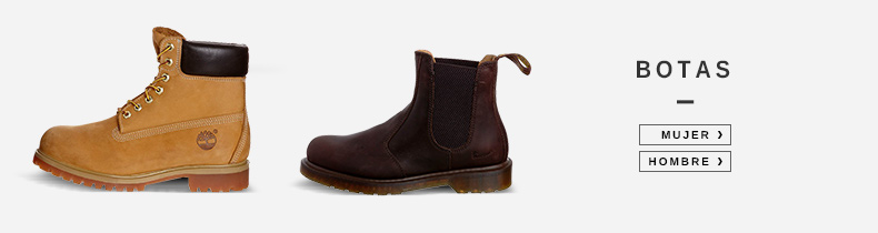 Botas Blundstone online | Catálogo de hombre, mujer y niño zalando botas hombre rebajas
