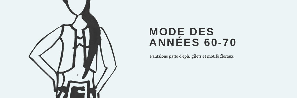 MODE \u203a