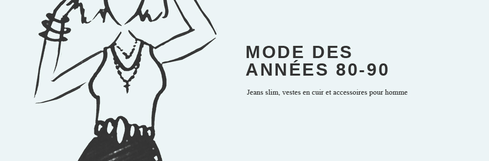 MODE \u203a