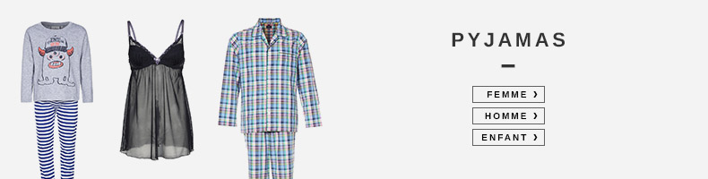 Pijamas rápida en líneaEntrega en Zalando rápida Pijamas en líneaEntrega líneaEntrega Pijamas Zalando Ful5cTKJ31