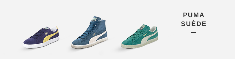 Puma Sneakers Zalando Puma Sneakers Zalando
